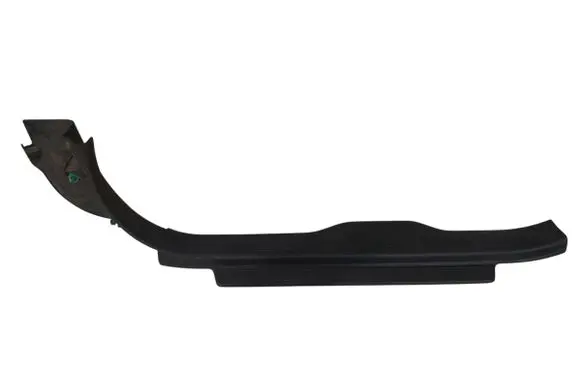 Subaru Outback (BS) Front sill trim cover 94060AL11A 94060AL09A