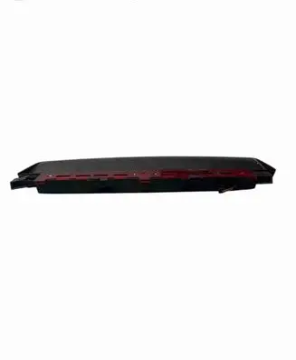 BMW 5 F10 F11 Third/center stoplight 63257230799