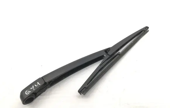 Hyundai Kona I Rear wiper blade 