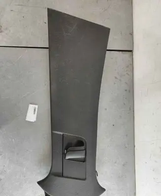 Volvo XC40 (B) pillar trim (top) 31479714