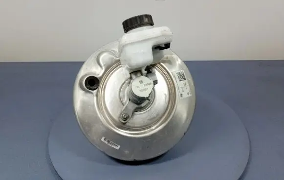 BMW 2 F44 Brake booster 6883890