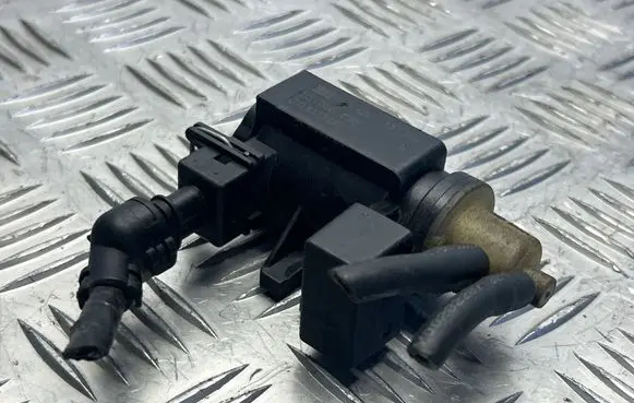 Opel Mokka Turbo solenoid valve 70307300 55566808