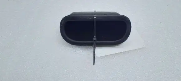 Suzuki SX4 S-Cross Rear door handle trim 8284182G02