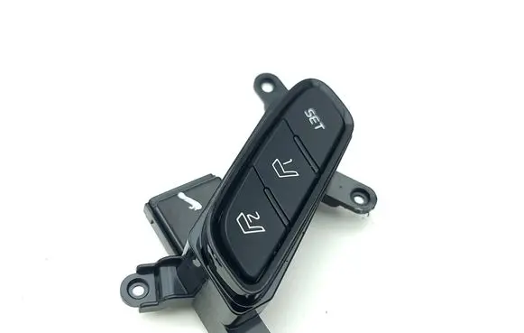 KIA Optima Seat memory switch 93250D4500