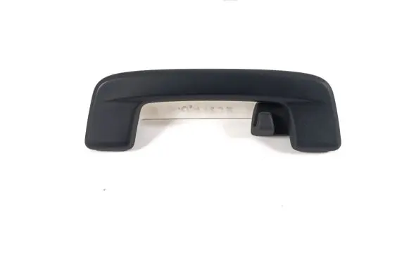Volkswagen ID.4 Rear interior roof grab handle 10A857643