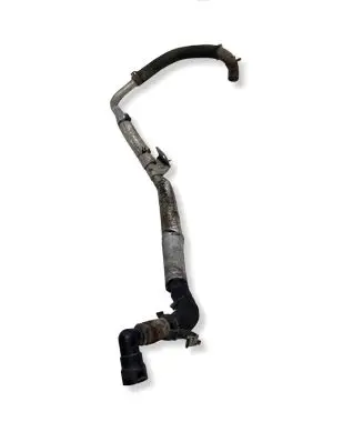 Dodge RAM 1500 DS Coolant pipe/hose 