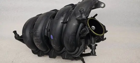 Mini One - Cooper Coupe R56 Intake manifold V752817280