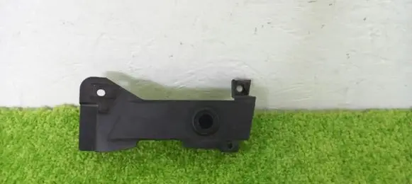 Mazda CX-3 Parking PDC sensor GMC8-67VC1