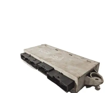 BMW 7 E65 E66 Door control unit/module 6933269 5WK48001