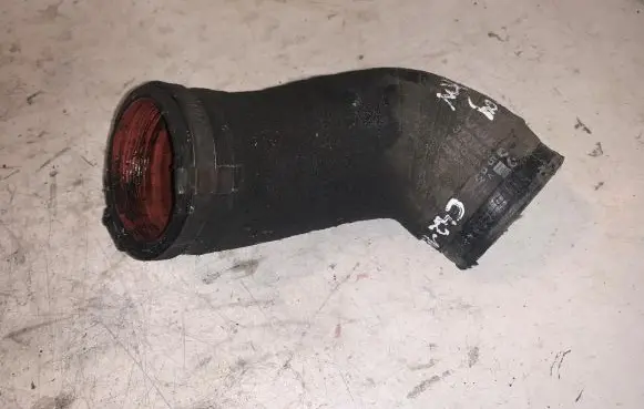 Volvo XC70 Engine coolant pipe/hose 31274235 C4219
