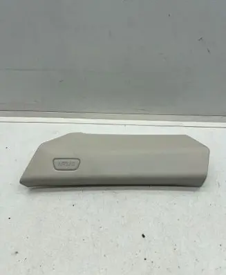 BMW X1 U11 (D)pillar trim (top) 9462322 9462326 9462324