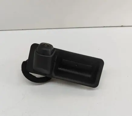 Hyundai Kona II Reversing camera 81820BE000 99240BE000