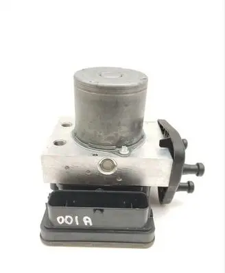 Mercedes-Benz EQE v295 ABS Pump A2149002612