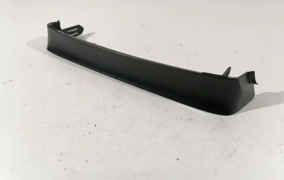 Lexus ES 250 - 300 - 330 Center console decorative trim 5540533360