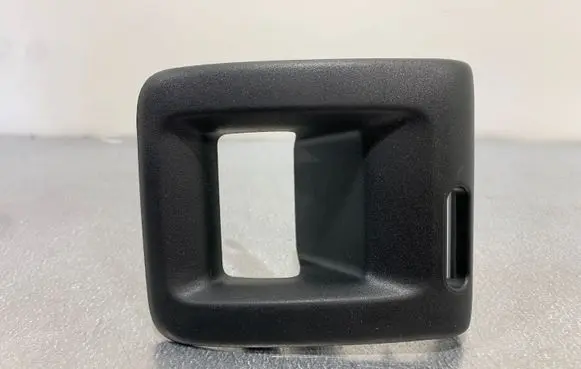 Cupra Formentor ISOFIX cover 5G0885893B