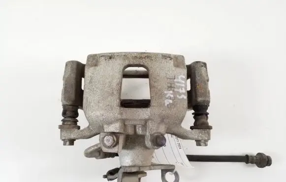 Dodge Journey Rear brake caliper 68159525AA