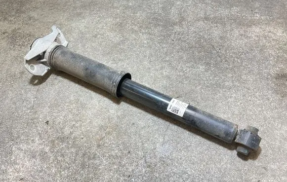 Volvo EX30 Rear shock absorber/damper 80000032 V574293 P8891842599
