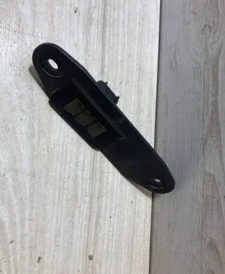 Ford Transit Custom Sliding door contact joint 2C1T14A658BB