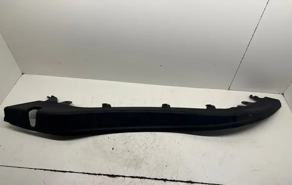 Land Rover Range Rover Sport L494 Other rear door trim element CPLA25685A B45XB