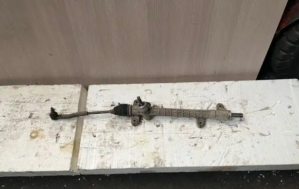 Toyota Corolla E120 E130 Steering rack RH60440009B 26092562 4550002050
