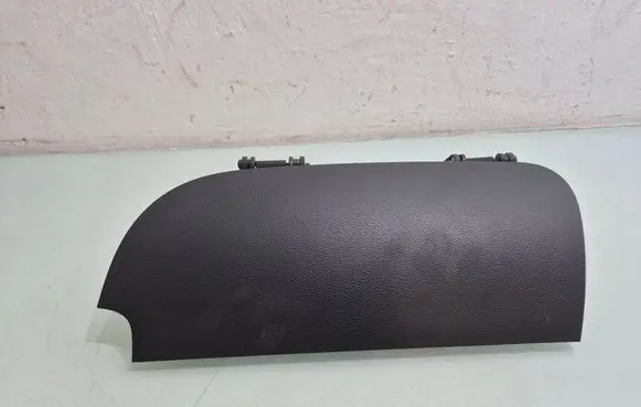 Dodge Grand Caravan Glove box lid/cover P1SV44DX9AJ