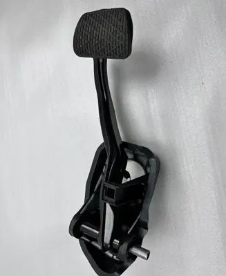 Mercedes-Benz S W222 Brake pedal A2222920115