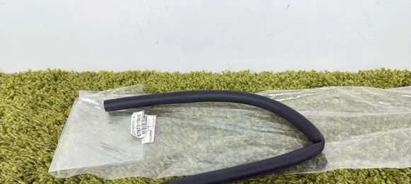 Lexus NX Rubber seal rear door 67873-78010