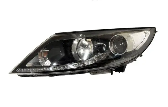 KIA Sportage Headlight/headlamp 921013UXXX 92101 921013WXXX