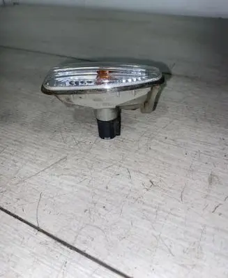 KIA Ceed Front fender indicator light 92303