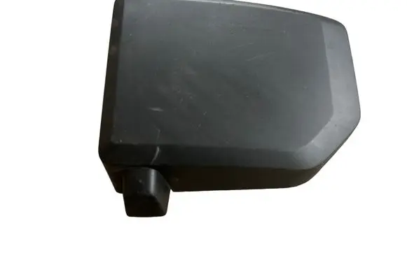 Volvo V70 Fuse box cover 30680265 8087082