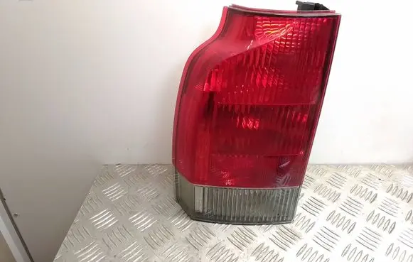 Volvo XC70 Rear/tail lights 9154497