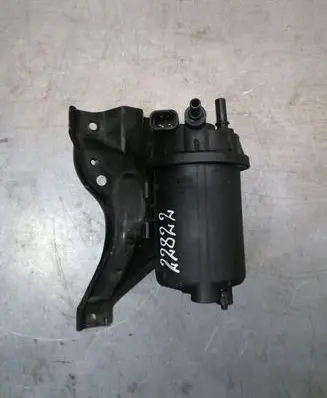 Nissan Primera Fuel filter 8200084288