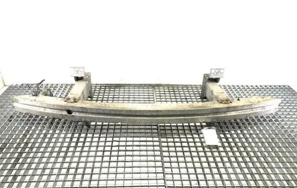 BMW X3 E83 Front bumper support beam 