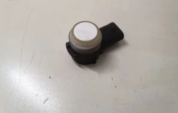 Mercedes-Benz E W212 Parking PDC sensor A0009059300