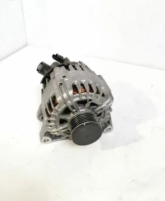 Citroen C3 Aircross Generator/alternator 9826574080 2719831C 219293004