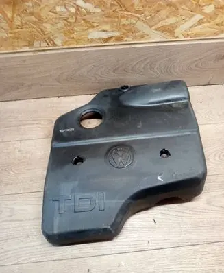 Volkswagen PASSAT B4 Engine cover (trim) 028103935F 028103935G