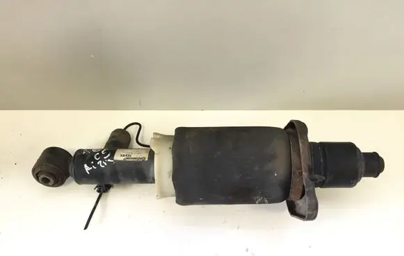 Audi A6 S6 C5 4B Shock absorber/damper/air suspension 