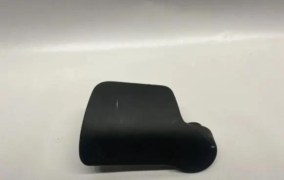 Audi A7 S7 4G Engine bonnet (hood) release handle 8T1823533