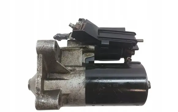 Renault Vel Satis Starter motor 8200186148