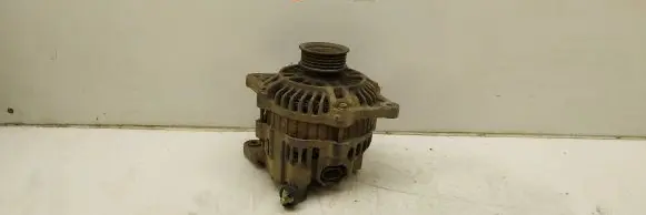 Subaru Legacy Generator/alternator 23700AA370 A2TB2891