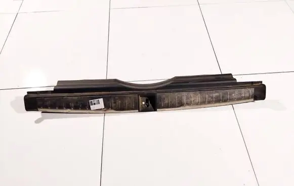 Honda Accord Other trunk/boot trim element 84640sed0030 84640-sed-0030