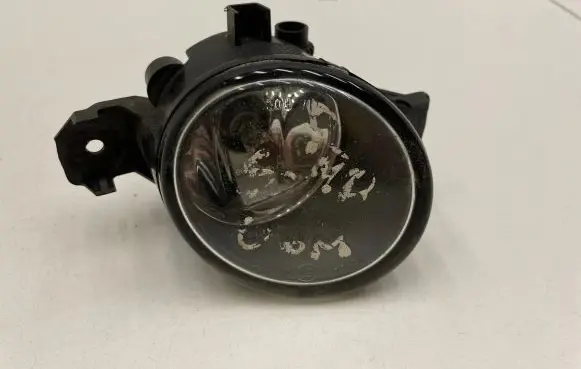 Volvo S40 Front fog light 8200002469 89201771