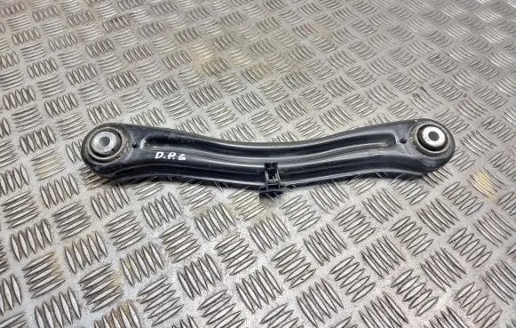 Mercedes-Benz ML W166 Rear control arm A1663520415