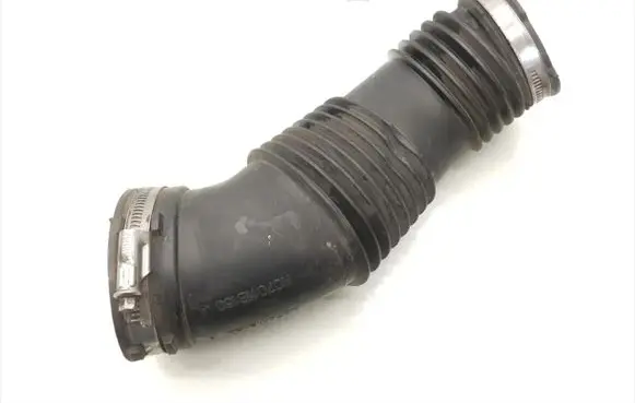 Ford Galaxy Air intake hose/pipe AG91-9C623-AC