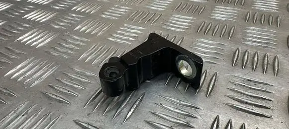 Skoda Octavia Mk3 (5E) Rear door lower hinge