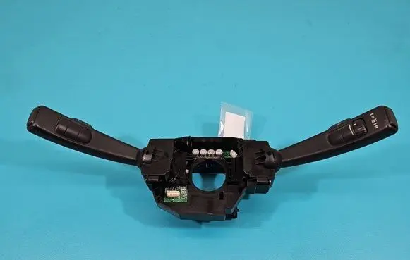 Volvo S40 Headlight wiper switch IMPRK1413290