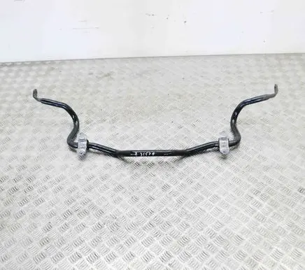 Volvo XC40 Front anti-roll bar/sway bar 31658775