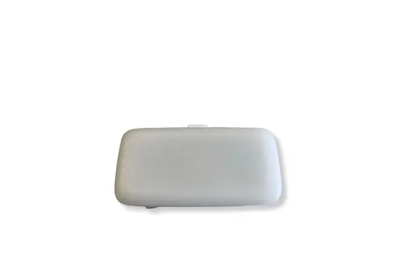 BMW i4 Other interior light 01352801