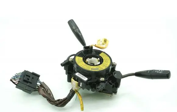 Mazda MX-5 NB Miata Other switches/knobs/shifts