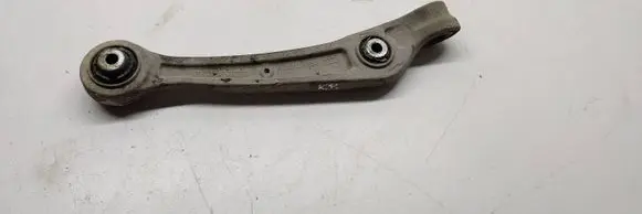 Audi A4 S4 B8 8K Front control arm 8k0407155B